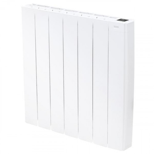 Radiateur Electrique mural - DALBEOWICONTROL2022 - Supra