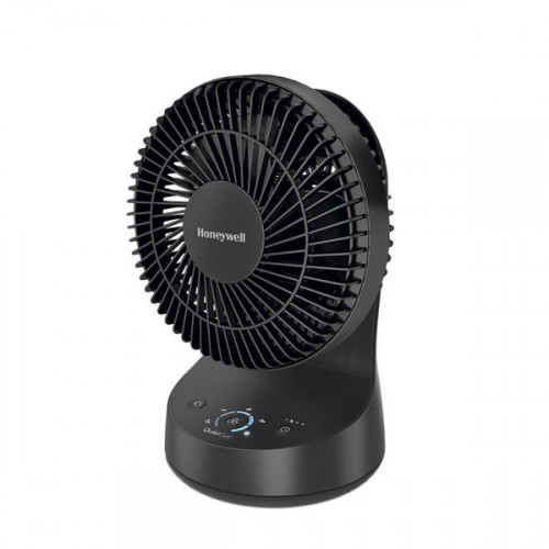 Ventilateur de table - HTF337BE4 - Honeywell