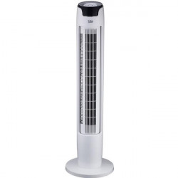 Ventilateur colonne - EFW7000WN de marque Beko, référence: B8140200