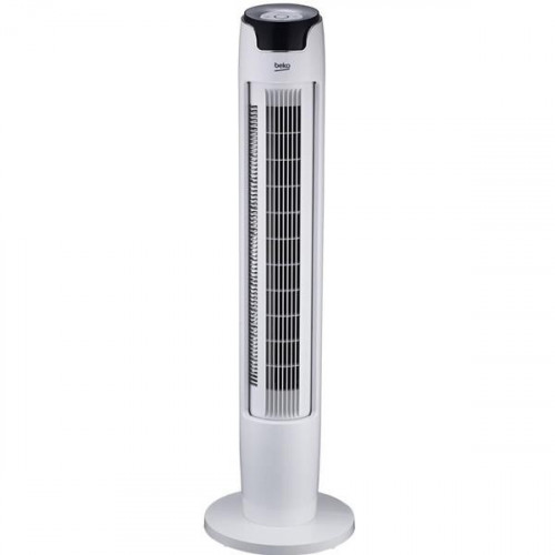 Ventilateur colonne - EFW7000WN - Beko