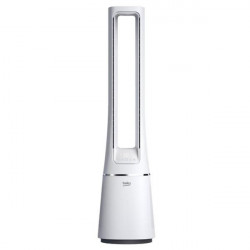 Ventilateur colonne - EBA6000W de marque Beko, référence: B8140300