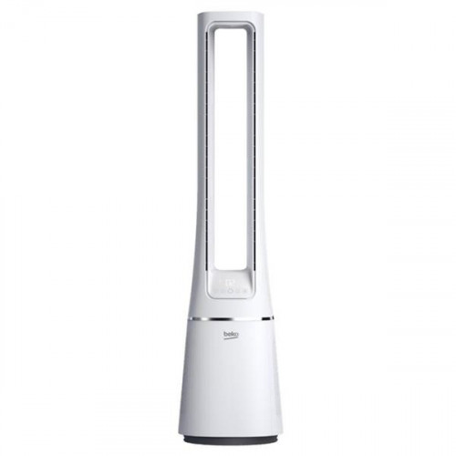 Ventilateur colonne - EBA6000W - Beko