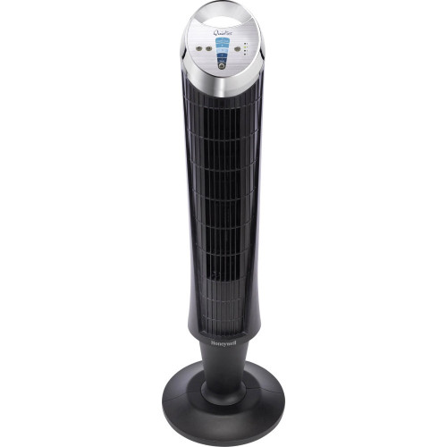 Ventilateur colonne - HY254E4 - Honeywell