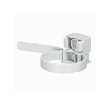 Fixe câble Legrand. vendu par 20 pièces - vue 2