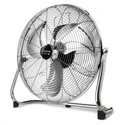 Brasseur d'air - SIROCCO14 - Taurus