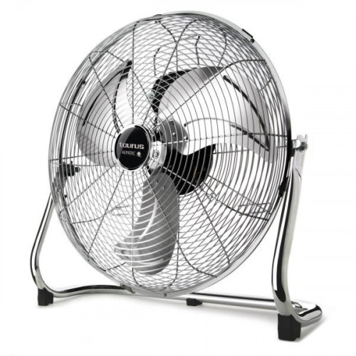 Brasseur d'air - SIROCCO14 - Taurus