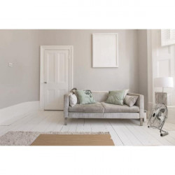 Brasseur d'air - SIROCCO14 - Taurus