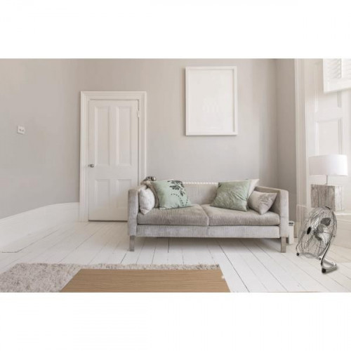 Brasseur d'air - SIROCCO14 - Taurus