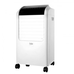 Rafraîchisseur d'air 4-en-1 EFE6030W - Beko