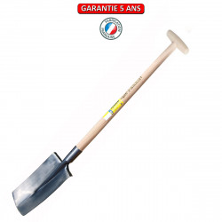 Trois Porte-Outils ( 1 X 30/40 mm, 2 X 20/30 mm) sur rail - 500 mm de marque PERRIN  , référence: B8145700