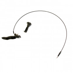 Cable pour épandeur - 27L - 199172 - PERRIN  