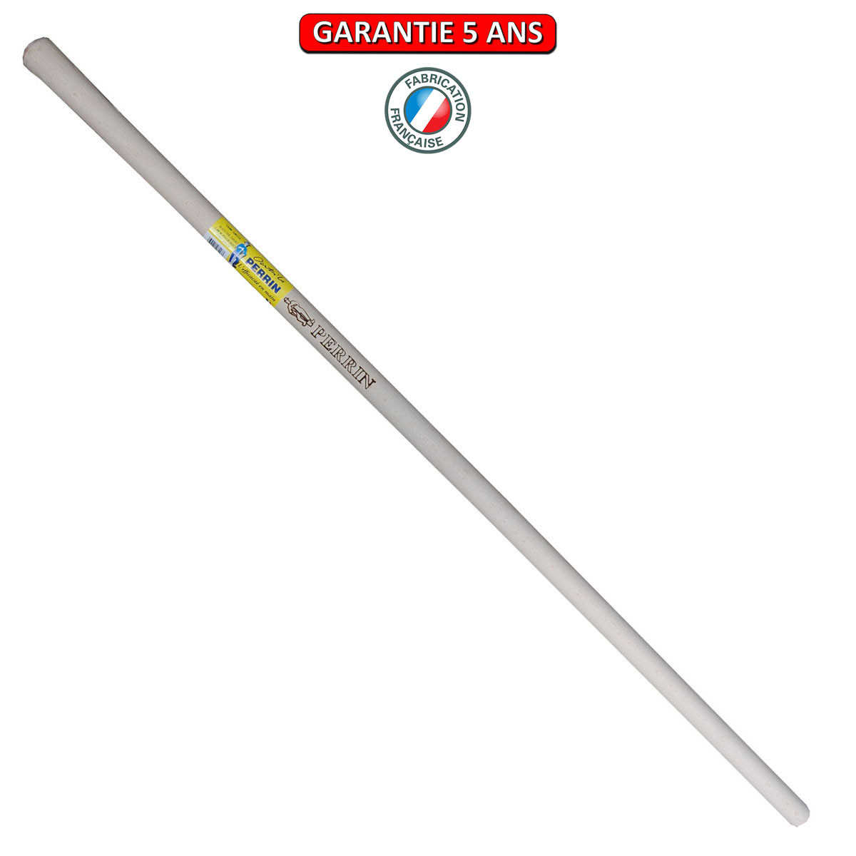 Perrin Manche pour croc 3 dents - vue 3