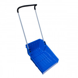 Pelle à neige en PVC alimentaire Perrin 36 cm