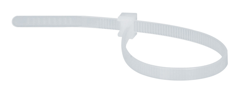 20 Colliers Colring incolore 180MM