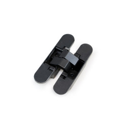 Support de plaque Orderbox pour tiroir- 120x470 mm- Gris anthracite de marque EMUCA, référence: B8157800