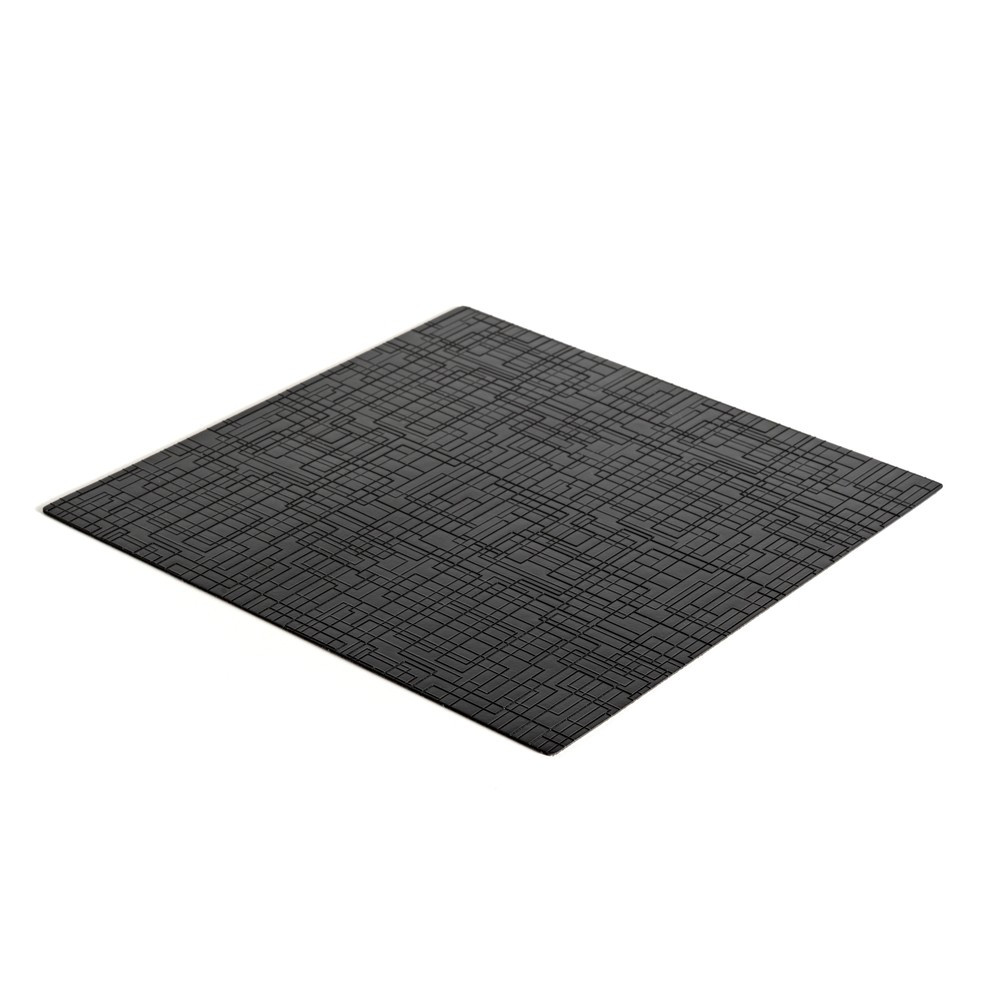 Emuca Gris