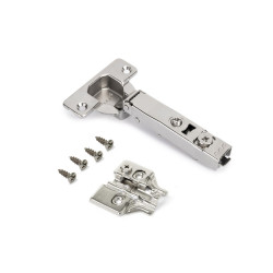 Égouttoir Suprastar pour module- 600- Peint en aluminium- Acier de marque EMUCA, référence: B8176800