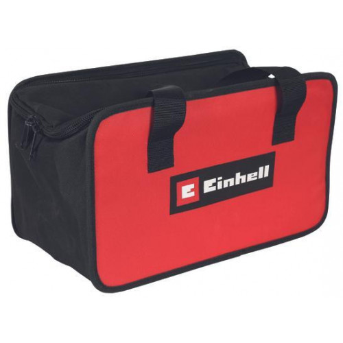 Rainureuse TE-MA 1500 - 1500W - 125 mm x 22.2 mm RECONDITIONNE - EINHELL 