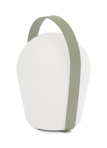 Proloisirs Blanc