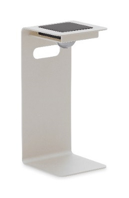 Proloisirs Blanc