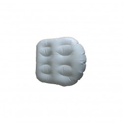 Coussin Gonflable - WATER CLIP