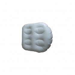 Coussin Gonflable de marque WATER CLIP, référence: J8213800