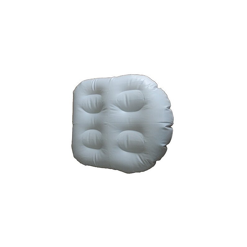 Coussin Gonflable