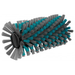 Brosse rouleau à poils doux de marque GARDENA, référence: J8218100