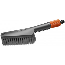 Brosse de lavage à main S souple - GARDENA