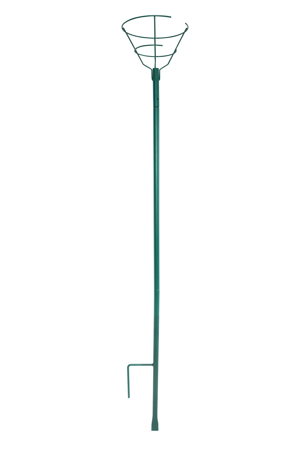 Tuteur Pour Rosier Tige H 1700 mm Louis Moulin - vue 2