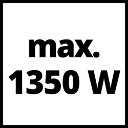 Batterie X-tend 4,0-6,0 Ah Power-X-change Plus RECONDITIONNE - EINHELL