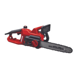 Tronçonneuse électrique GC-EC 1935 - 1900 W RECONDITIONNE de marque EINHELL , référence: J8240600