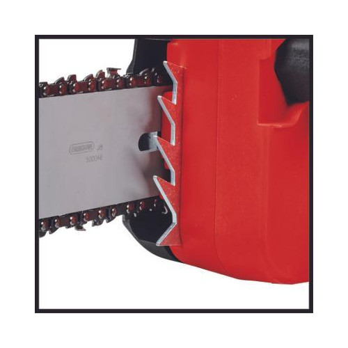 Tronçonneuse électrique GC-EC 1935 - 1900 W RECONDITIONNE - EINHELL 