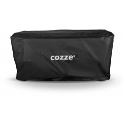Housse pour Four Cozze 17 de marque Cozze, référence: J8255200