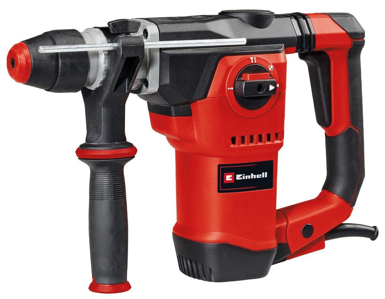 Einhell