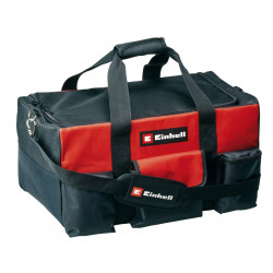 Einhell Bag 56/29 de marque EINHELL , référence: B8113800