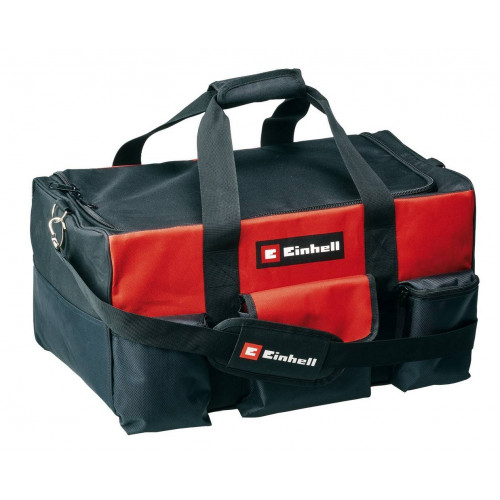 Sac porte-outils renforcé – 56/29 – Charge max. 25 kg - EINHELL 
