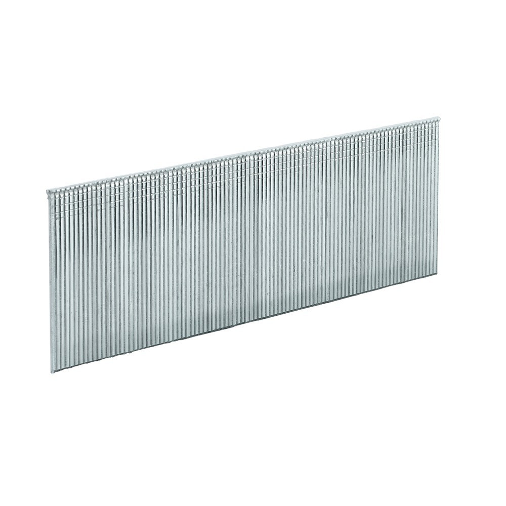 Recharge de clous pour agrafeuse sans fil 32mm 3000 pcs - vue 7