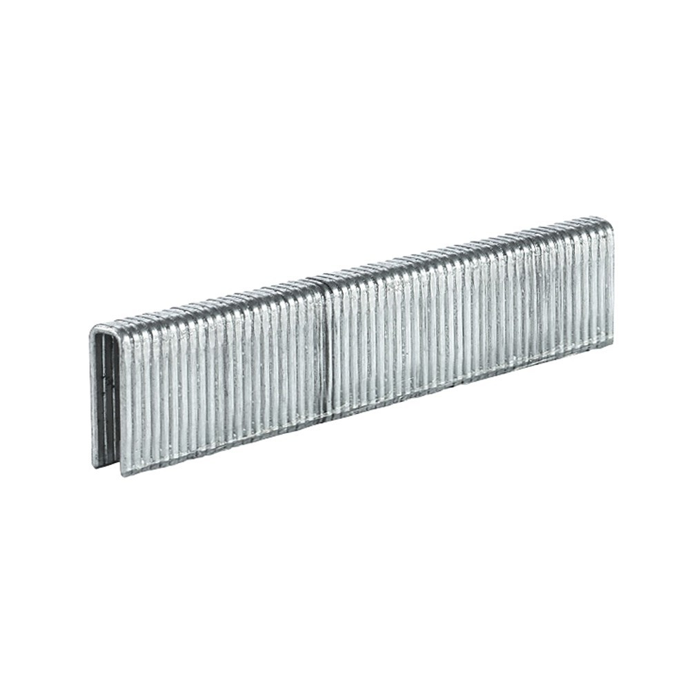 Recharge d'agrafes pour agrafeuse sans fil 19mm 3000 pcs - vue 3