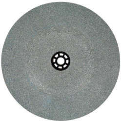 Disque de ponçage humide 200x32x40mm - EINHELL 