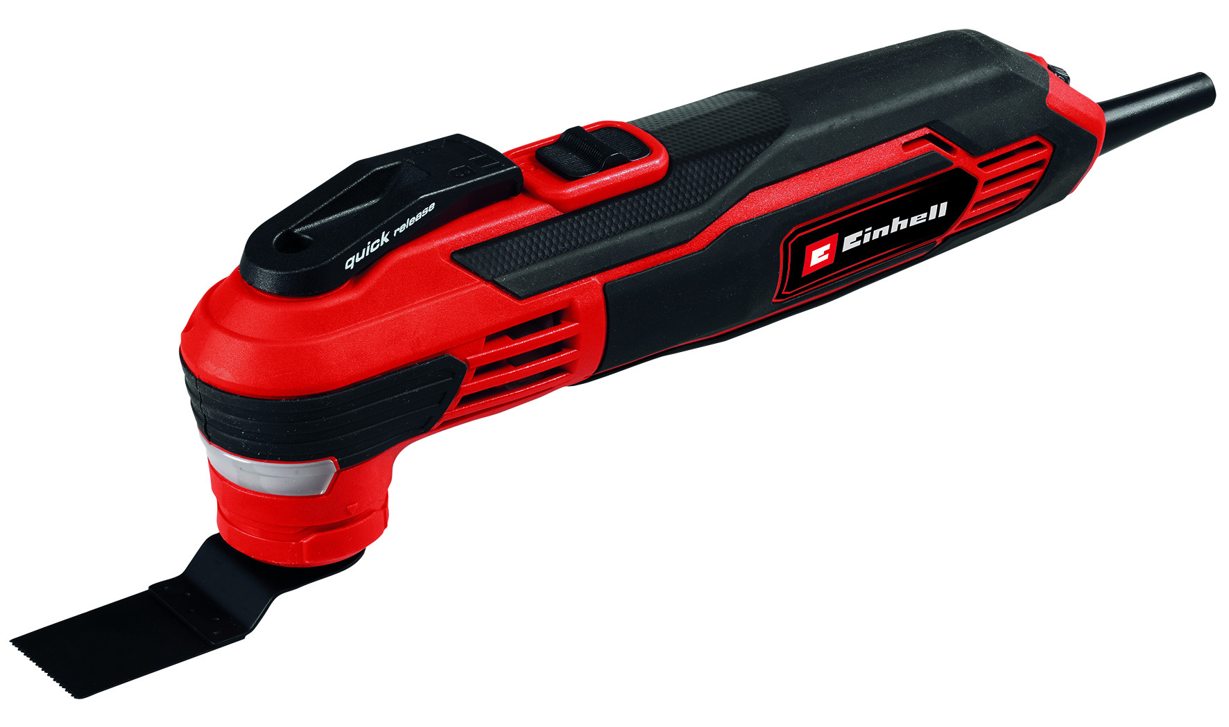 Einhell