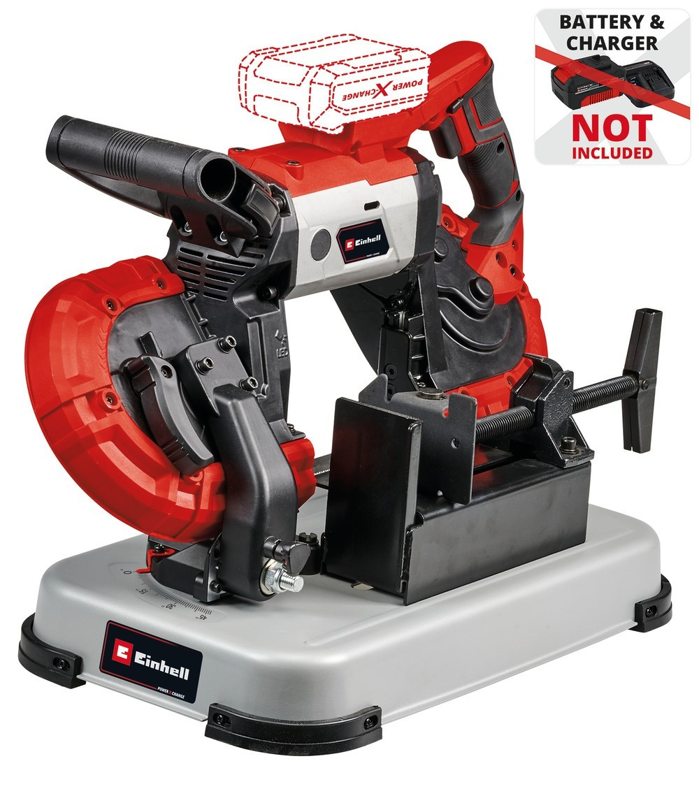Einhell