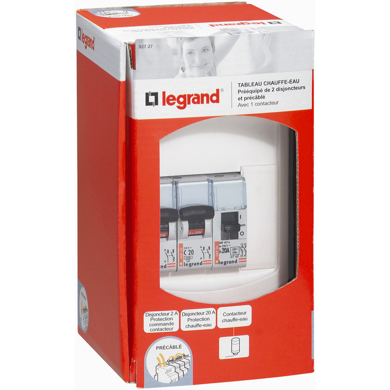 Sitemapcdatahttpsaramixel Thicoipeinfohorloge Chauffe Eau Legrandnull