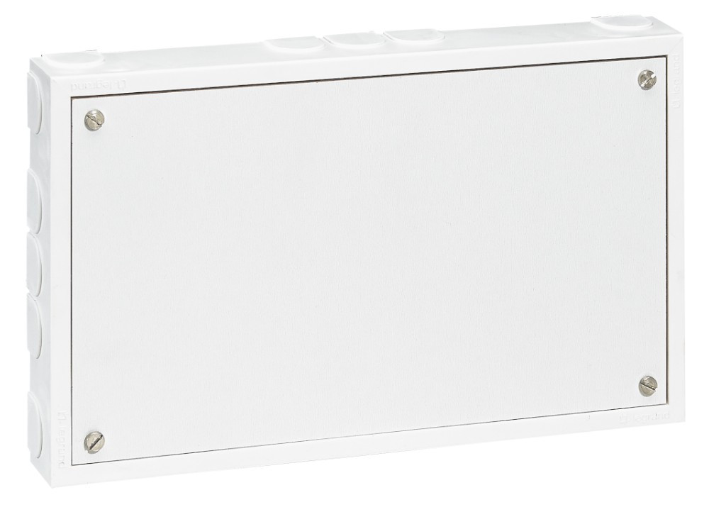 Tableau IP20 150x250x35mm