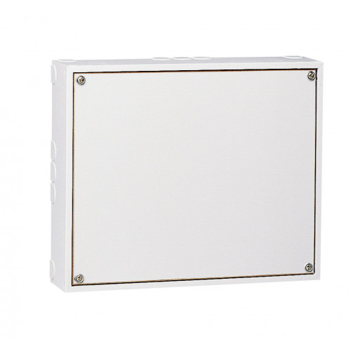 Tableau IP20 250x300x70mm - LEGRAND