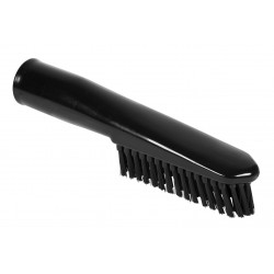 Brosse à poils durs pour tissus pour aspirateur eau et poussière - EINHELL 