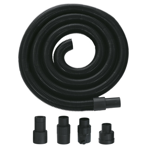 Extension pour aspirateur 36mm/3m - EINHELL 