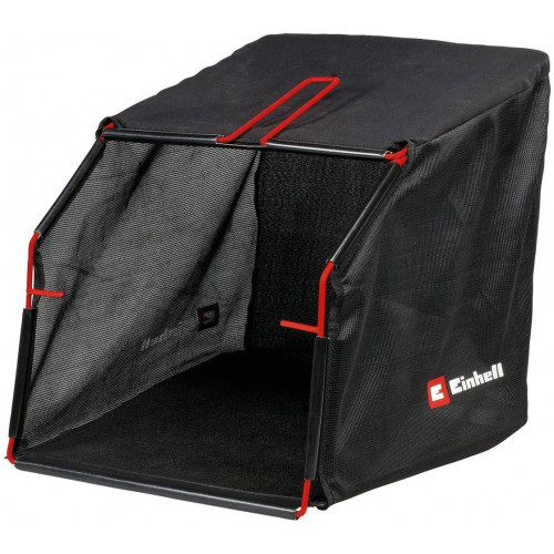 Sac de collecte 28 L – compatible GE-SC 36/35 Li, GE-SA 36/35 Li, GE-SA 1435/1 - EINHELL 