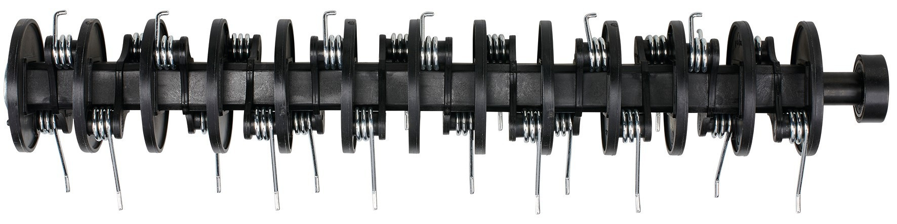 Rouleau D'Aération EINHELL GE-SA 1435/1 – Accessoire Motorisé - vue 4