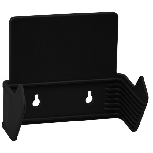 Nettoyeur de vitres sans fil – BRILLIANTO – 18 V – 280 mm – 0,1 L – Power X-Change - EINHELL 